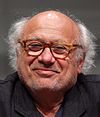 https://upload.wikimedia.org/wikipedia/commons/thumb/8/88/Danny_DeVito_cropped_and_edited_for_brightness.jpg/100px-Danny_DeVito_cropped_and_edited_for_brightness.jpg
